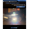 Ford Mondeo MK5